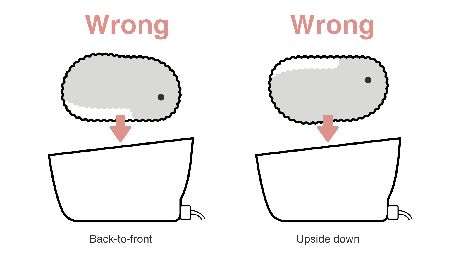 charge_point_muki02 EN